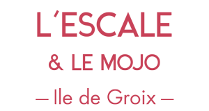 logo-full-escale-2018